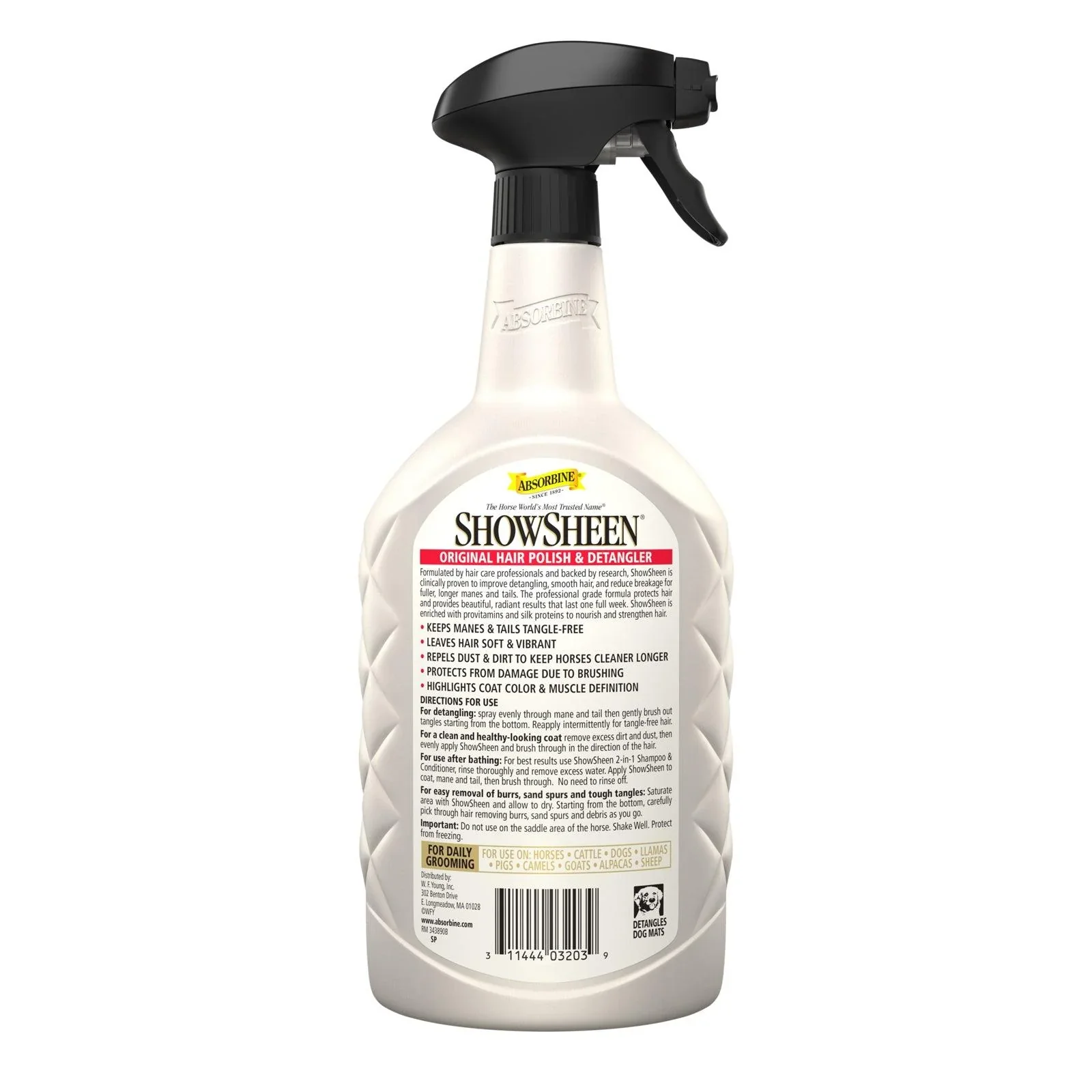 Product image 10