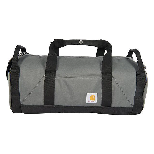 Labor Day Sale 2024 - Outdoor Apparel