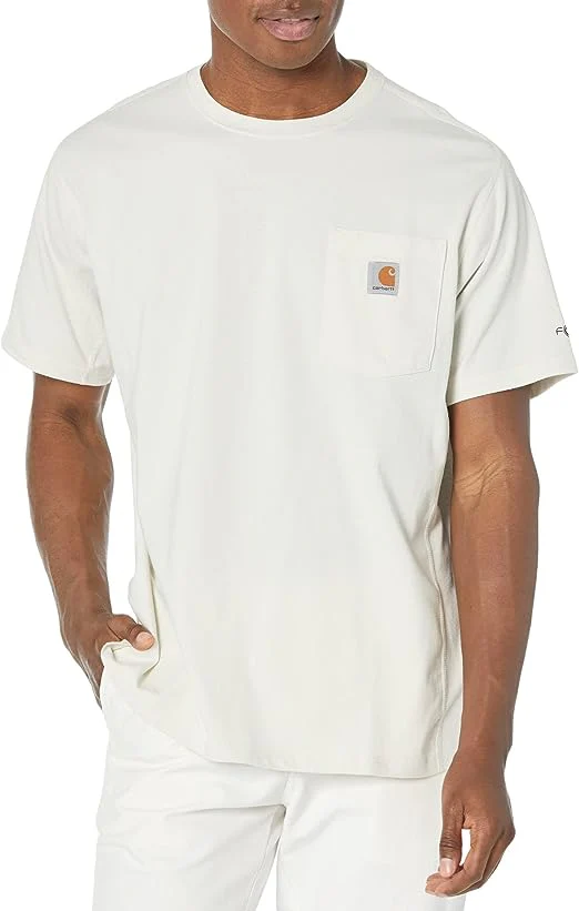 Mens Shirts and Tops
