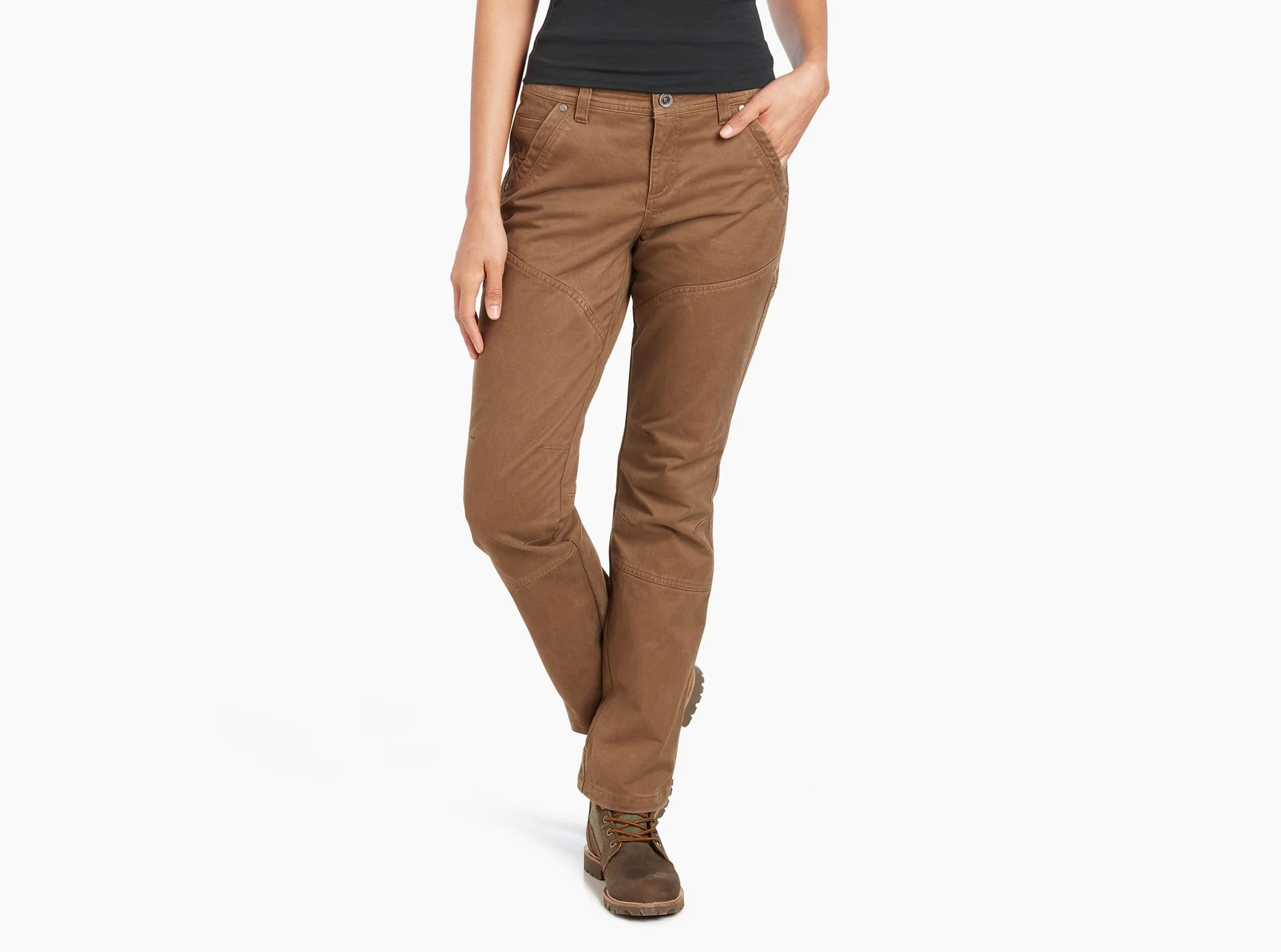 New Fall Fashion 2024