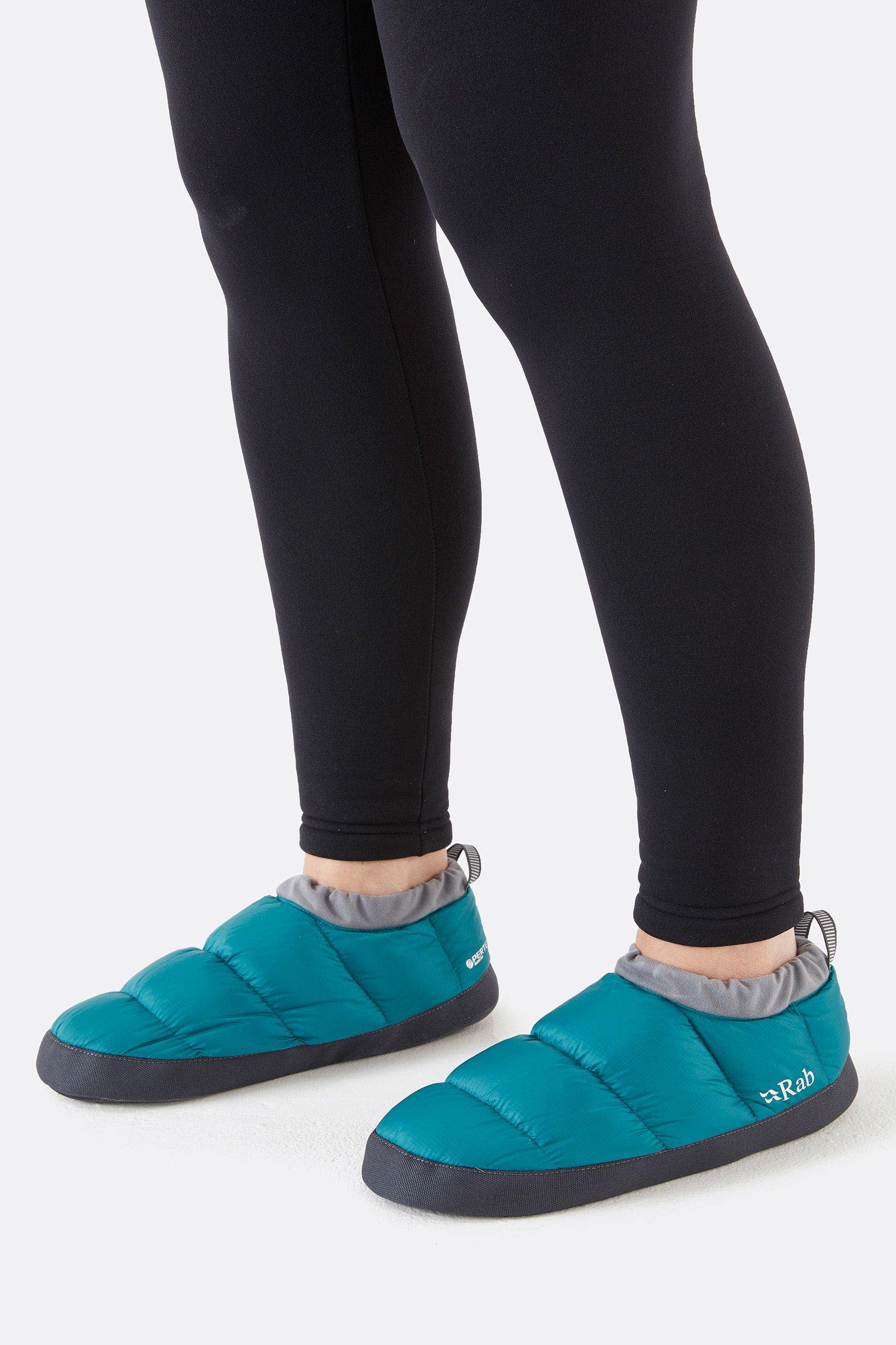Labor Day Sale 2024 - Footwear