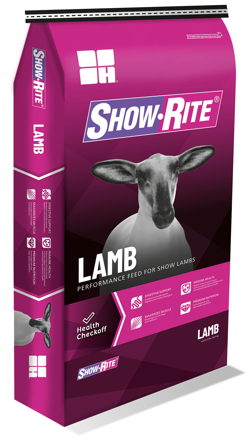 Best selling products